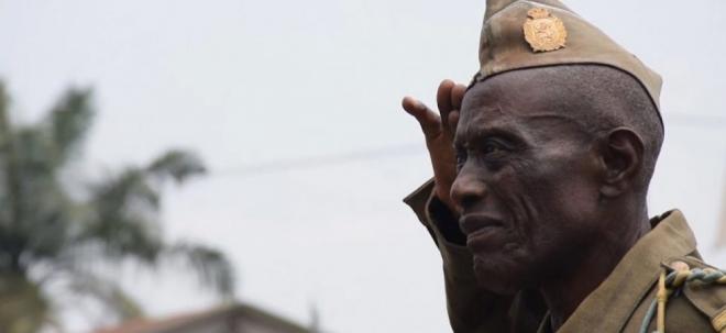 Infos congo - Actualités Congo - mediacongo